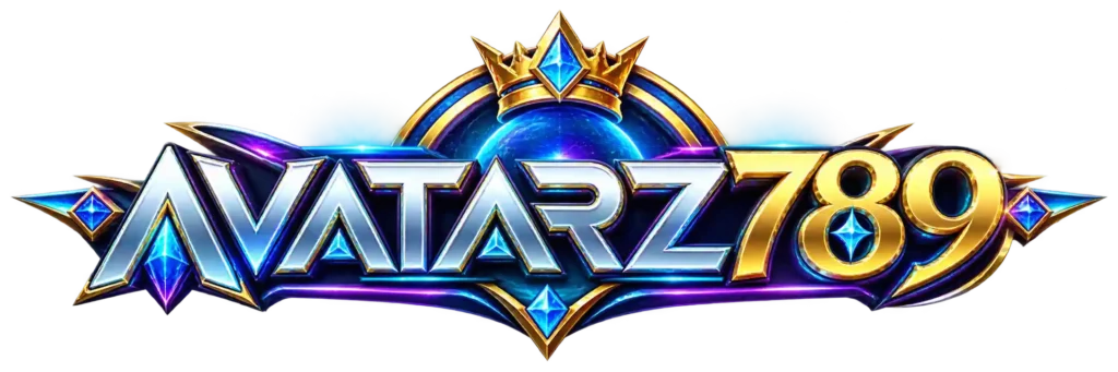 AVATARZ789